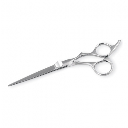 Hair cutting scissors